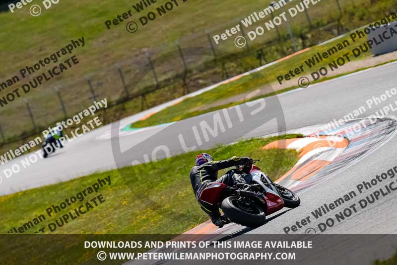 Brno;event digital images;motorbikes;no limits;peter wileman photography;trackday;trackday digital images